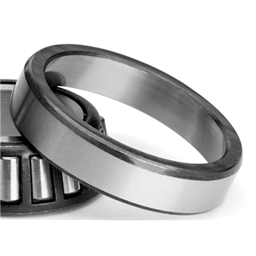 Bearings LimitedL44610  TTN
